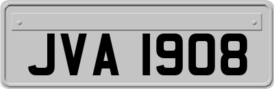 JVA1908