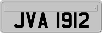 JVA1912