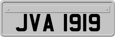 JVA1919