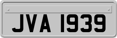 JVA1939
