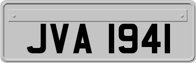 JVA1941