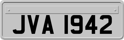 JVA1942