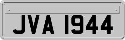 JVA1944