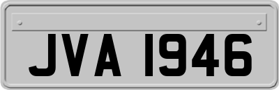 JVA1946