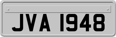 JVA1948