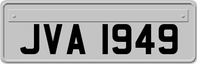 JVA1949