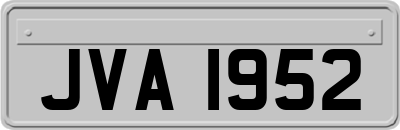 JVA1952
