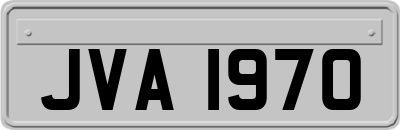 JVA1970