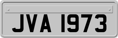 JVA1973