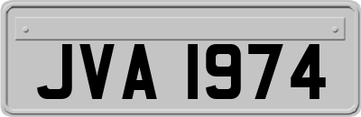 JVA1974