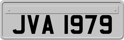 JVA1979