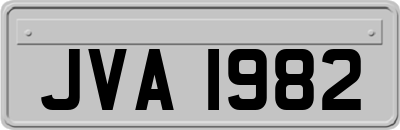 JVA1982