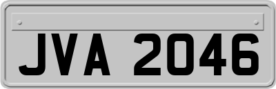 JVA2046
