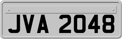 JVA2048