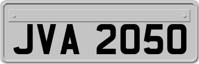 JVA2050
