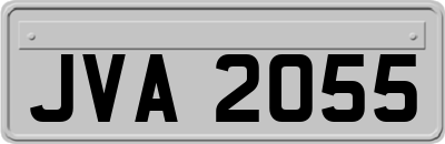 JVA2055