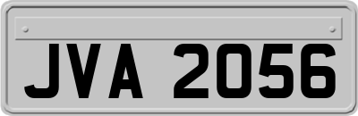 JVA2056