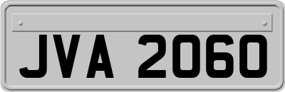 JVA2060