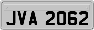 JVA2062