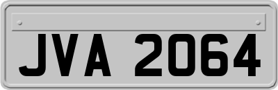 JVA2064