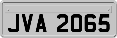 JVA2065