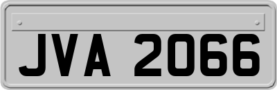 JVA2066