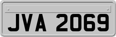 JVA2069