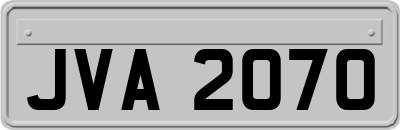 JVA2070