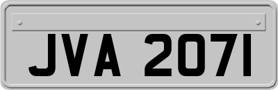 JVA2071