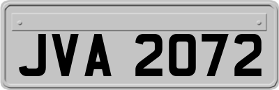 JVA2072