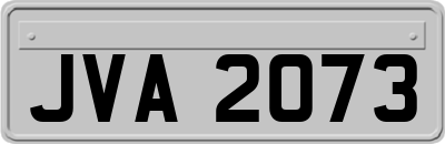JVA2073
