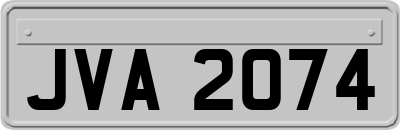 JVA2074