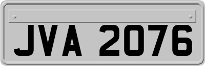 JVA2076