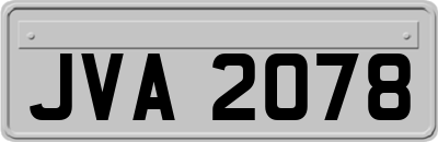 JVA2078