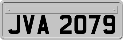 JVA2079