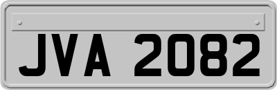 JVA2082