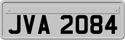 JVA2084