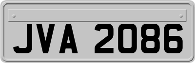 JVA2086