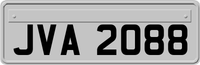 JVA2088