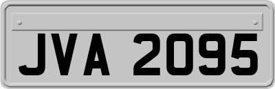 JVA2095