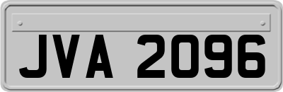 JVA2096