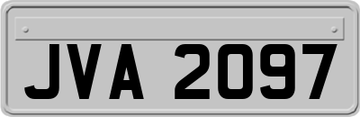 JVA2097