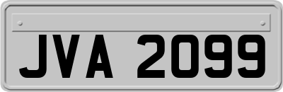 JVA2099