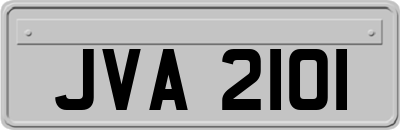 JVA2101