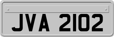 JVA2102