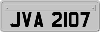 JVA2107