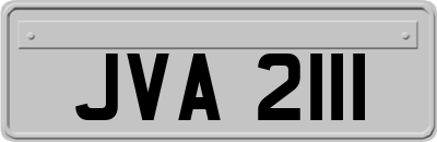 JVA2111