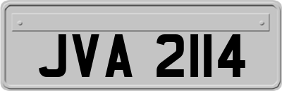 JVA2114