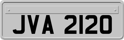 JVA2120