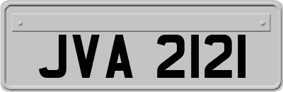 JVA2121